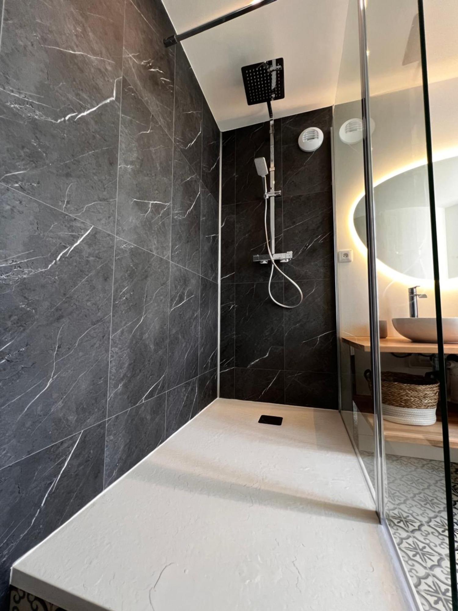 Appartement Gordon Smith, En Plein Centre, 4 Pers แซ็ง-แม-เอกลิซ ภายนอก รูปภาพ